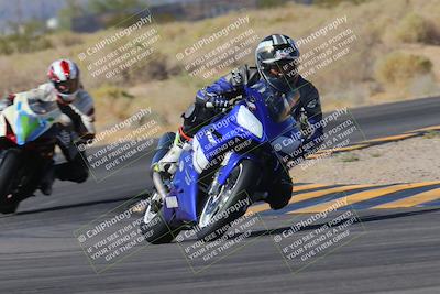 media/Nov-11-2023-SoCal Trackdays (Sat) [[efd63766ff]]/Turn 16 (11am)/